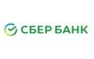 Банк Сбербанк России в Стройкерамике