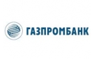 Банк Газпромбанк в Стройкерамике