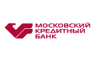 Банк Московский Кредитный Банк в Стройкерамике